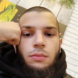 Daniel, ������, 24 ����