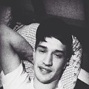  Alexandru, , 30  -  16  2023    