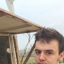  Amir, , 31  -  28  2023    