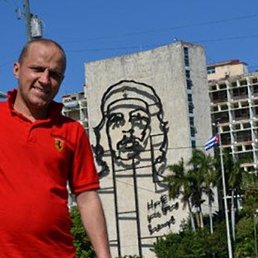 ���������, ������, 41 ���