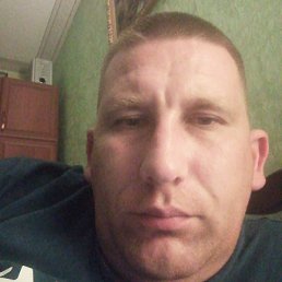 ���������, ����, 39 ���