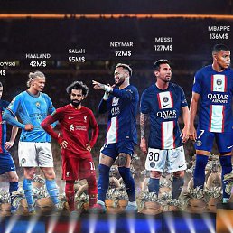 Gogol, ������, 38 ���