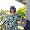 ���� ���, ʸ���, 59 ��� - ��������� 25 ���� 2023 � ������ ���� ����������