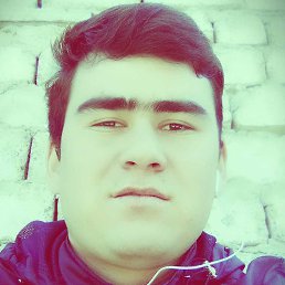 ����, �����������, 28 ���