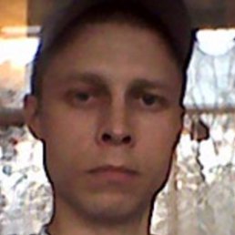 ������, ������, 39 ���