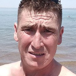 ���������, ������, 41 ���