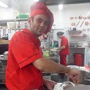 ���� �������, �����������, 42 ���� - ��������� 21 �������� 2023