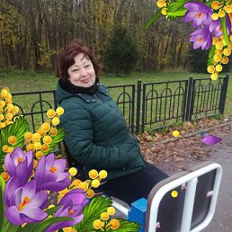 �������, ��������, 53 ����