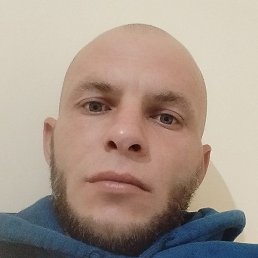 Victor, , 35 