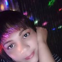 ���� Rose Please Speak English, ������, 29 ��� - ��������� 4 ������� 2023