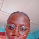 ���� Lucresse, �����������, 25 ��� - ��������� 14 �������� 2023 � ������ ���� ����������