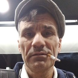 �������, ������, 51 ���