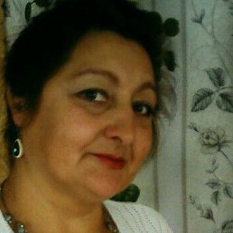 ��������, ������, 61 ���