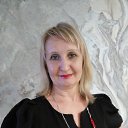 ���� �������, ������, 52 ���� - ��������� 19 ������� 2023 � ������ ���� ����������