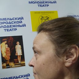 ���� ������, �����, 51 ��� - ��������� 13 ���� 2023