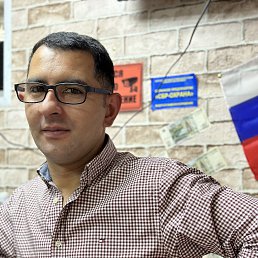 ���� Naib, �����-���������, 37 ��� - ��������� 6 �������� 2023