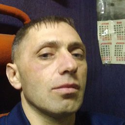 �����, ������, 40 ���