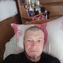 ���� �����, ���, 45 ��� - ��������� 26 ���� 2023 � ������ ���� ����������