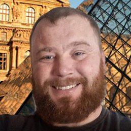 Den, �����������, 38 ���