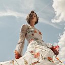 ���, ��� ������... �� ������� ���� ����������