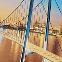 ���� �����, �����-���������, 55 ��� - ��������� 12 ���� 2023