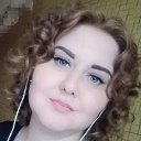 ���� ������, ����, 38 ��� - ��������� 26 �������� 2023