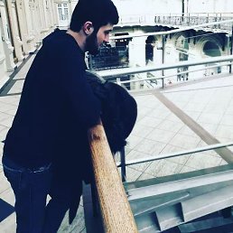 ������, ������, 29 ���