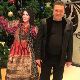 ���� ��������, ������, 69 ��� - ��������� 27 ���� 2023