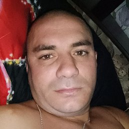 ������, ������, 34 ����