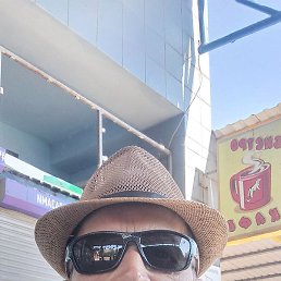 �����, �����������, 65 ���