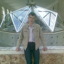 ���� Turetskiy, ���������, 36 ��� - ��������� 3 ���� 2023 � ������ ���� ����������
