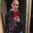 ���� Valera, ���������, 29 ��� - ��������� 31 ��� 2023