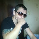 ���� �����, �����-���������, 36 ��� - ��������� 3 ����� 2023 � ������ ���� ����������