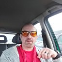 ���� Jorji, ���������, 51 ��� - ��������� 9 ���� 2023