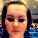 ���� ���, ������, 46 ��� - ��������� 8 ������ 2023 � ������ ���� ����������