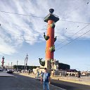 ���� ����, �����, 53 ���� - ��������� 27 ������� 2023 � ������ ���� ����������