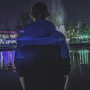 ���� �����, ������, 22 ���� - ��������� 22 ������� 2023 � ������ ���� ����������