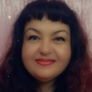 Ольга, 48 лет, Хабаровск Ольга, 48 лет, Хабаровск