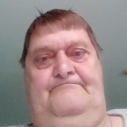 �������, ������, 64 ����