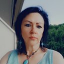  *Galina*, , 54  -  5  2023    - 2023