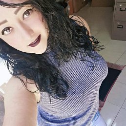 �����, ����, 38 ���
