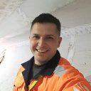 ���� Denis, �������, 43 ���� - ��������� 25 ������ 2023 � ������ ���� ����������