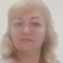 ���� �������, ���������, 43 ���� - ��������� 14 ������� 2023 � ������ ���� ����������