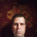 ���� ������, �����, 40 ��� - ��������� 26 ������ 2023 � ������ ���� ����������