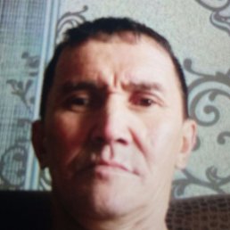 �����, ���������, 55 ���