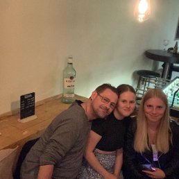 ���� Mike, ��������, 44 ���� - ��������� 30 ������� 2023