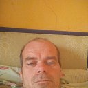 ���� ���������, ������, 39 ��� - ��������� 27 ������� 2023 � ������ ���� ����������