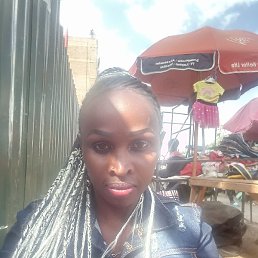 Eunice, , 32 