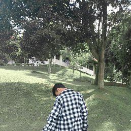 ���� �����, �������, 26 ��� - ��������� 12 ����� 2023