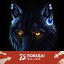 ���� �������, ������, 55 ��� - ��������� 28 ���� 2023